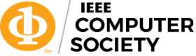 IEEE Computer Society logo